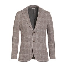 Піджаки PAOLONI