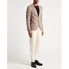 Піджаки PAOLONI