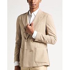 Піджаки ELEVENTY