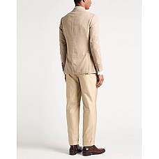 Піджаки ELEVENTY