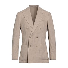 Піджаки ELEVENTY