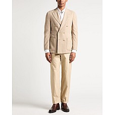 Піджаки ELEVENTY