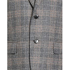 Піджаки LUIGI BIANCHI Mantova