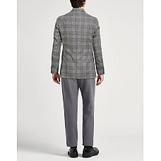 Піджаки LUIGI BIANCHI Mantova