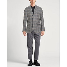 Піджаки LUIGI BIANCHI Mantova