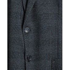 Піджаки ALESSANDRO GILLES