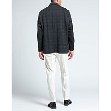 Піджаки ALESSANDRO GILLES