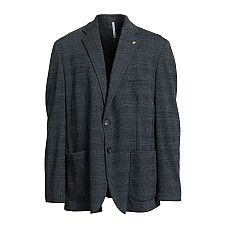 Піджаки ALESSANDRO GILLES