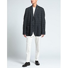 Піджаки ALESSANDRO GILLES