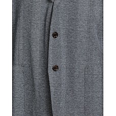 Піджаки ELEVENTY