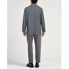 Піджаки ELEVENTY