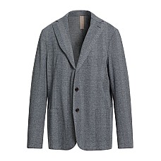 Піджаки ELEVENTY