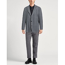 Піджаки ELEVENTY