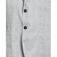 Піджаки ALESSANDRO GILLES