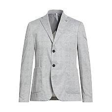 Піджаки ALESSANDRO GILLES