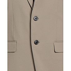 Піджаки THEORY