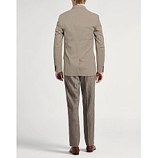 Піджаки THEORY