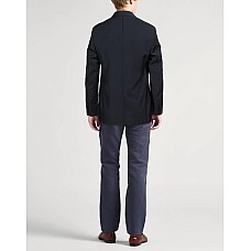 Піджаки THEORY