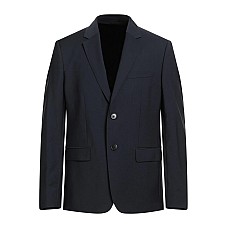 Піджаки THEORY