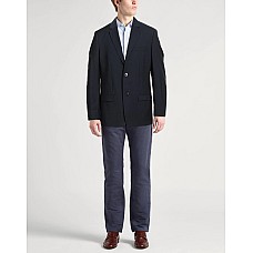 Піджаки THEORY