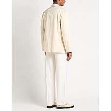 Піджаки BURBERRY