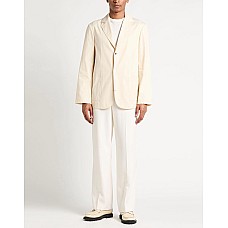 Піджаки BURBERRY