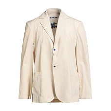 Піджаки BURBERRY