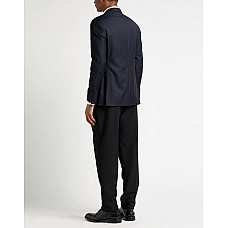 Піджаки LARDINI