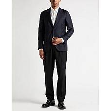 Піджаки LARDINI