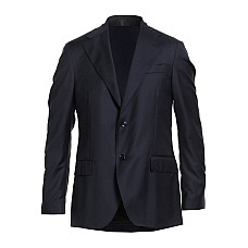 Піджаки LARDINI