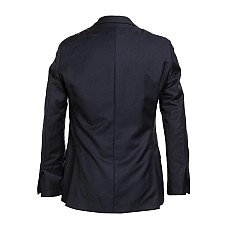 Піджаки LARDINI