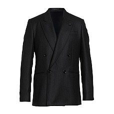 Піджаки LARDINI