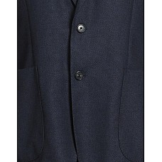 Піджаки PAL ZILERI