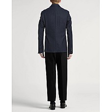 Піджаки PAL ZILERI