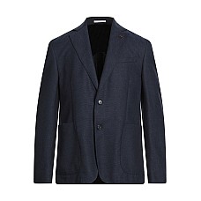 Піджаки PAL ZILERI