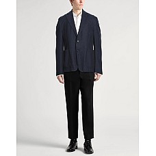 Піджаки PAL ZILERI