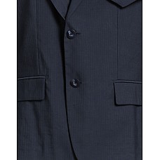 Піджаки MALLONI