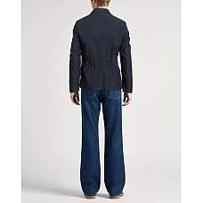 Піджаки MALLONI