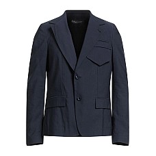 Піджаки MALLONI