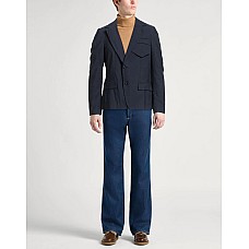 Піджаки MALLONI