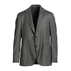 Піджаки LARDINI