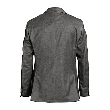 Піджаки LARDINI