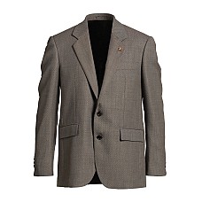 Піджаки LARDINI