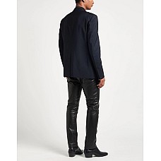 Піджаки GIVENCHY