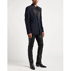 Піджаки GIVENCHY