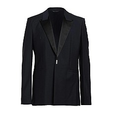 Піджаки GIVENCHY