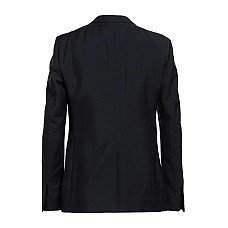 Піджаки GIVENCHY