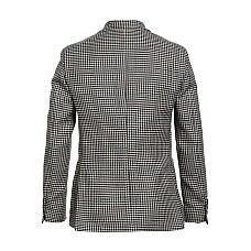 Піджаки LARDINI