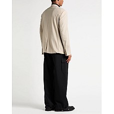 Піджаки GIVENCHY