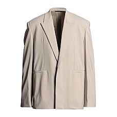 Піджаки GIVENCHY